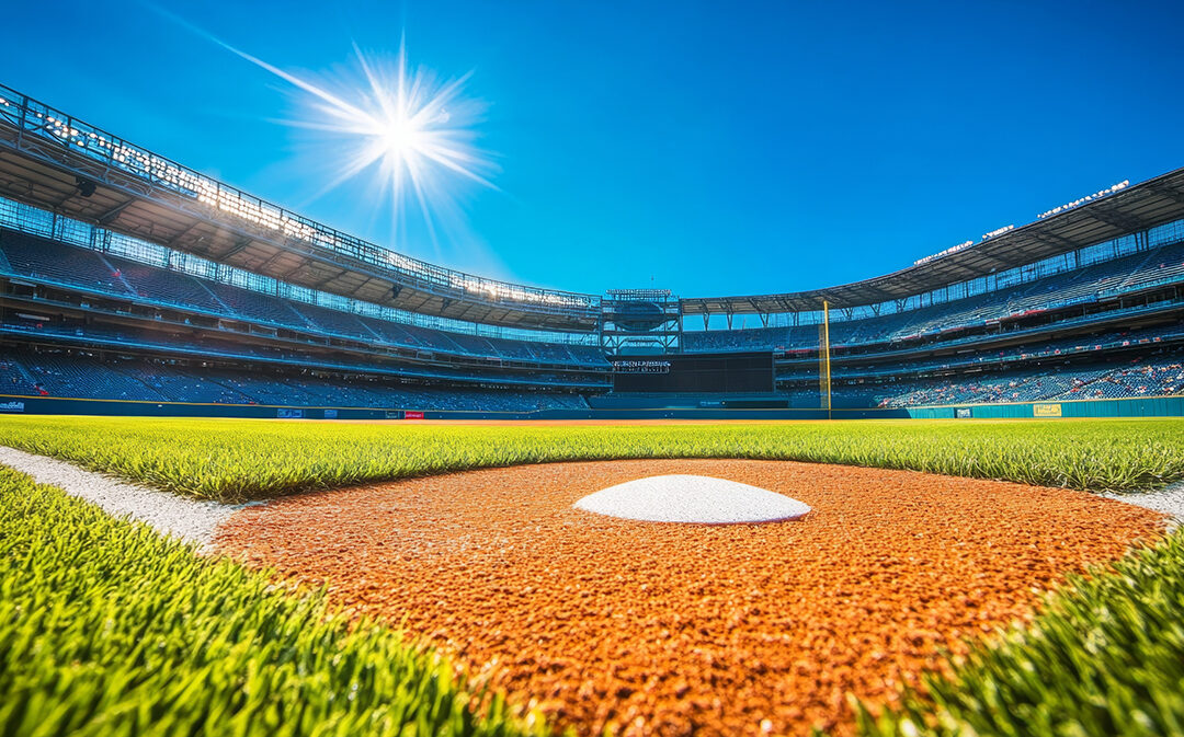 How Sports Can Benefit from Shade Structures