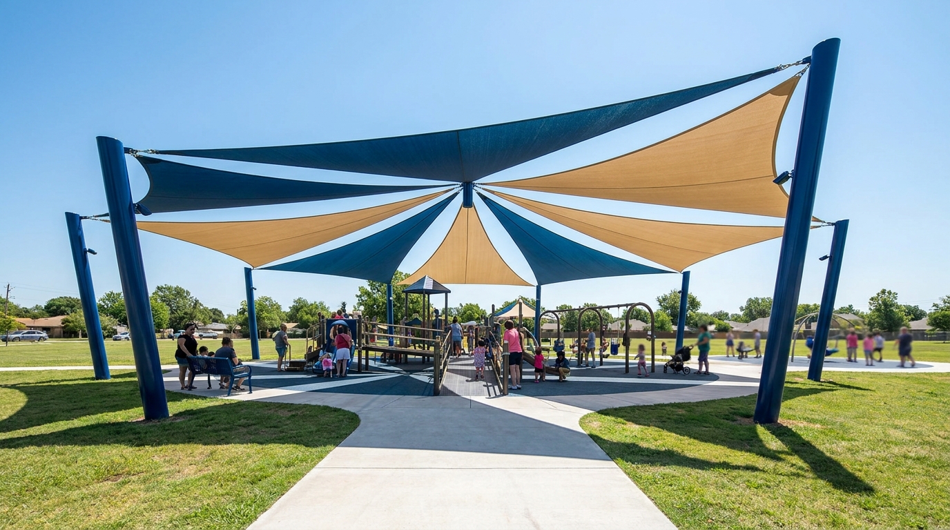 ada-compliant-shade-structures-featured